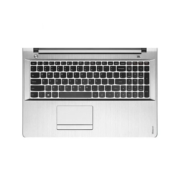 Laptop Lenovo IdeaPad 500 - C لپ تاپ لنوو