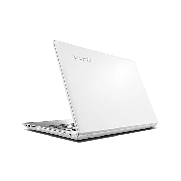 Laptop Lenovo IdeaPad 500 - C لپ تاپ لنوو