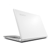 Laptop Lenovo IdeaPad 500 - C لپ تاپ لنوو