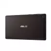 Tablet ASUS ZenPad C 7.0 Z170CG Dual SIM تبلت لنوو