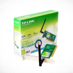TP-LINK TL-WN751ND