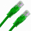P-net CAT-5 Cable 3m کابل شبکه پی نت