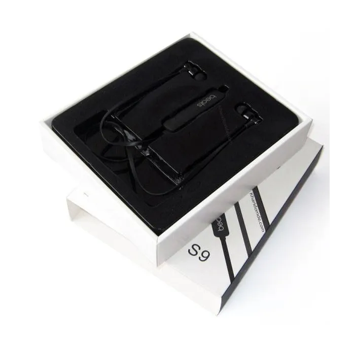 Headphone BEATS S9 هدفون طرح بیتس