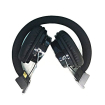 HEADSET Philips PH-8800 هدست فیلیپس