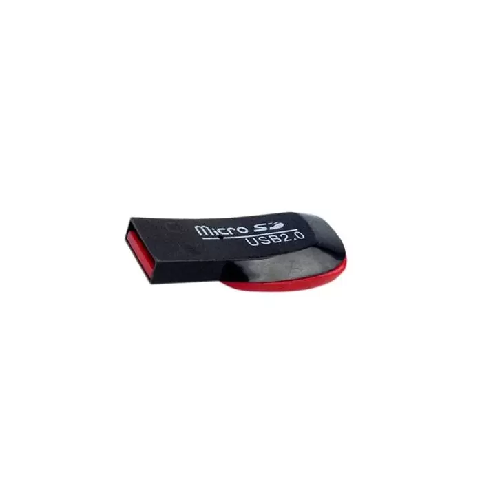 OSCAR Micro SD Card Reader رم ریدر اسکار