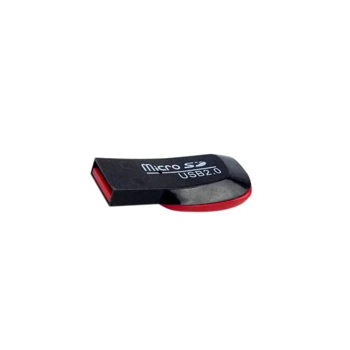 OSCAR Micro SD Card Reader رم ریدر اسکار