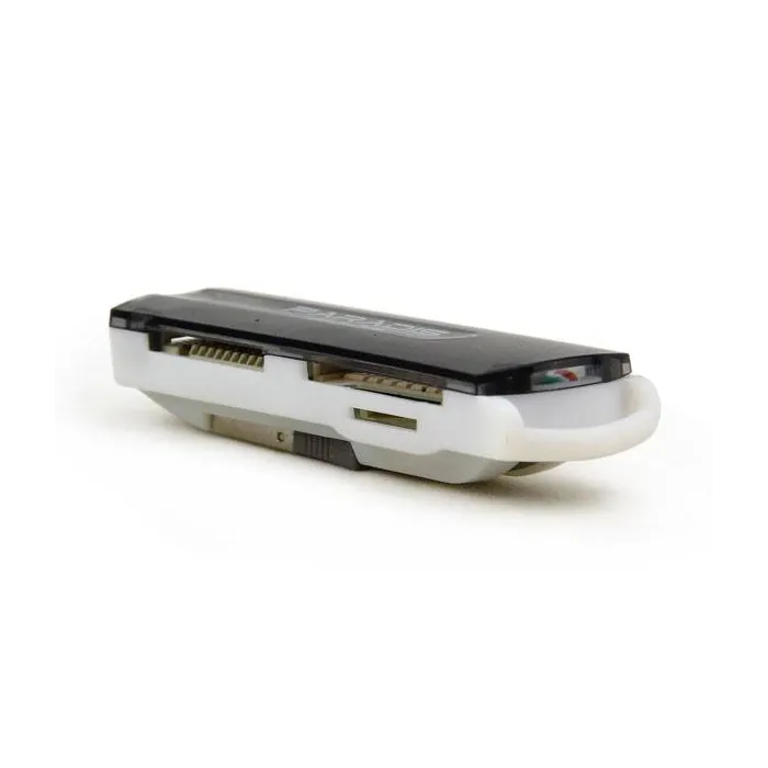 PARADAIS P-305 Card Reader رم ریدر پارادایس