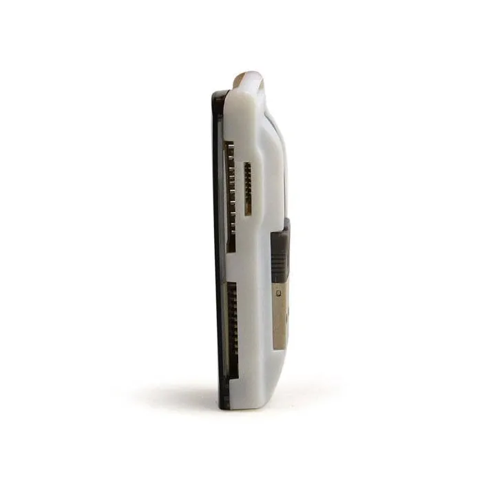 PARADAIS P-305 Card Reader رم ریدر پارادایس