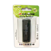 PARADAIS P-305 Card Reader رم ریدر پارادایس