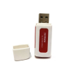 ALL IN ONE Card Reader رم ریدر