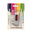 ALL IN ONE Card Reader رم ریدر