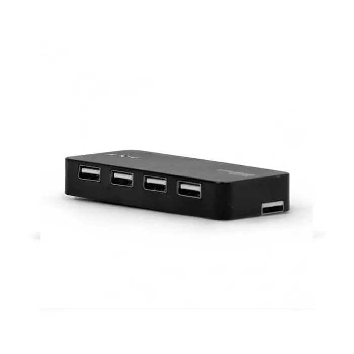 Paradis P-204 USB Hub هاب یو اس بی پارادایس