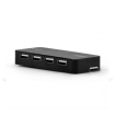 Paradis P-204 USB Hub هاب یو اس بی پارادایس