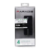 Paradis P-204 USB Hub هاب یو اس بی پارادایس