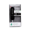 Paradis P-203 USB Hub هاب یو اس بی پارادایس