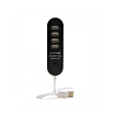 Paradis P-203 USB Hub هاب یو اس بی پارادایس