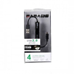 Paradis P-208 USB Hub هاب یو اس بی پارادایس