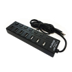 Paradis P215 USB Hub هاب یو اس بی پارادایس