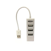 OSCAR 4 PORTS USB Hub هاب یو اس بی اسکار