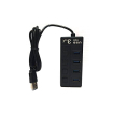 HI-SPEED 4 PORTS P-218 USB Hub هاب یو اس بی های اسپید