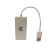 Apple 4 PORTS USB Hub هاب یو اس بی اپلی