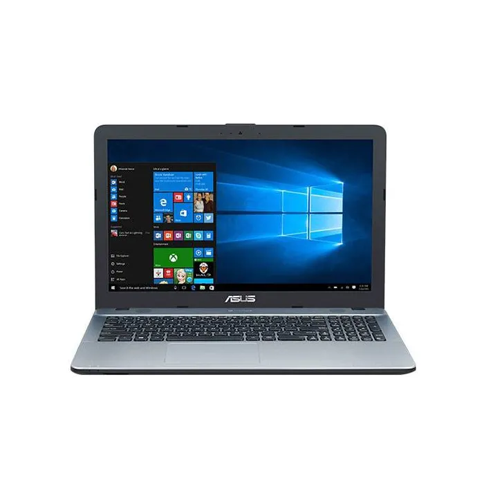 Laptop ASUS X541UV-A لپ تاپ ایسوس