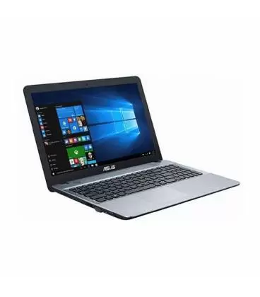 Laptop ASUS X541UV-A لپ تاپ ایسوس