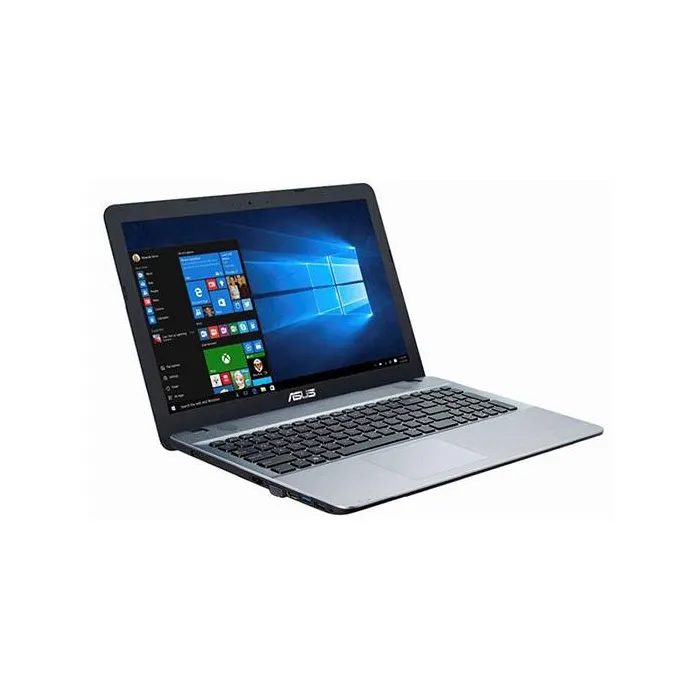 Laptop ASUS X541UV-A لپ تاپ ایسوس