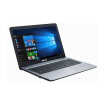 Laptop ASUS X541UV-A لپ تاپ ایسوس