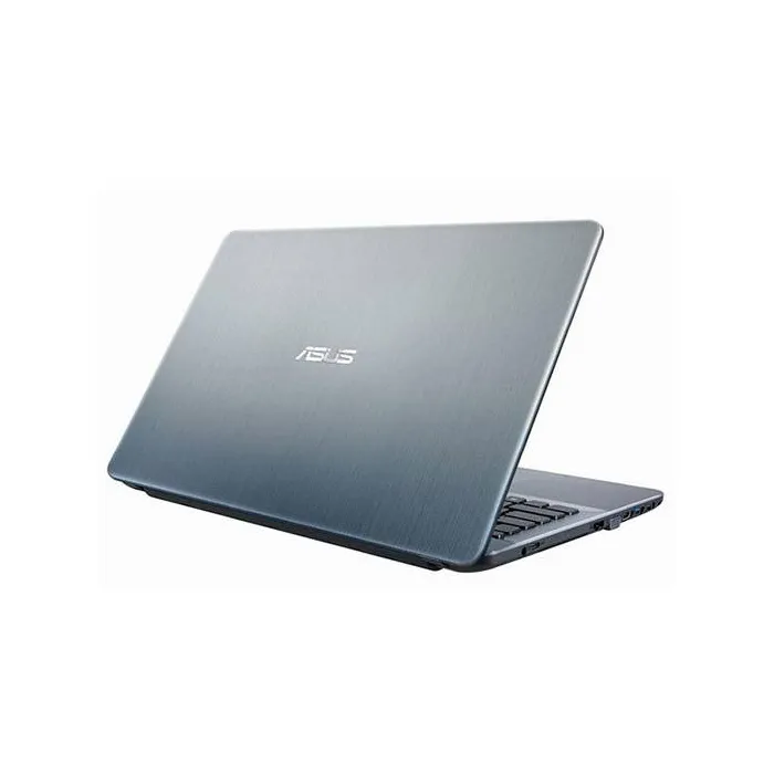Laptop ASUS X541UV-A لپ تاپ ایسوس