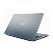 Laptop ASUS X541UV-A لپ تاپ ایسوس