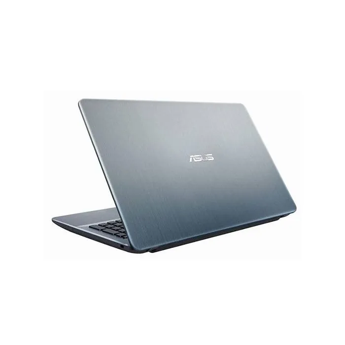 Laptop ASUS X541UV-A لپ تاپ ایسوس