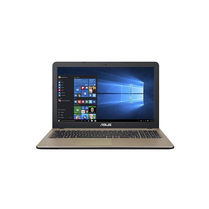 Laptop ASUS X541UV-B لپ تاپ ایسوس