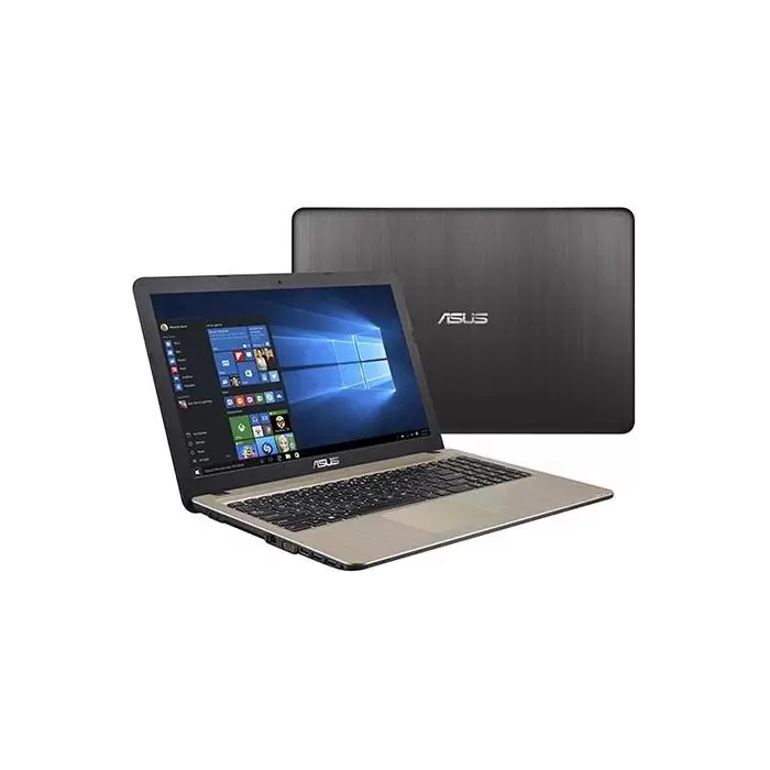 Laptop ASUS X541UV-B لپ تاپ ایسوس