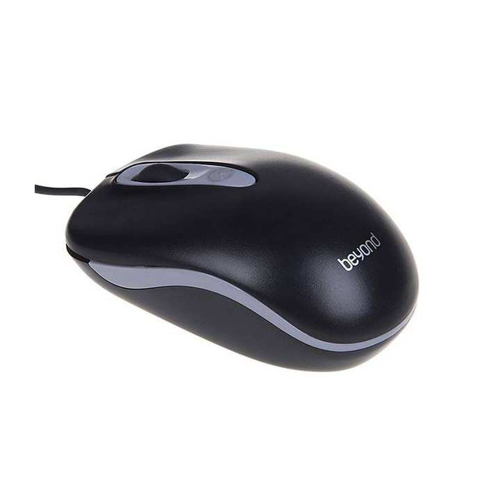 MOUSE FARASSOO BEYOND FOM-1315 موس فراسو