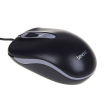 MOUSE FARASSOO BEYOND FOM-1315 موس فراسو