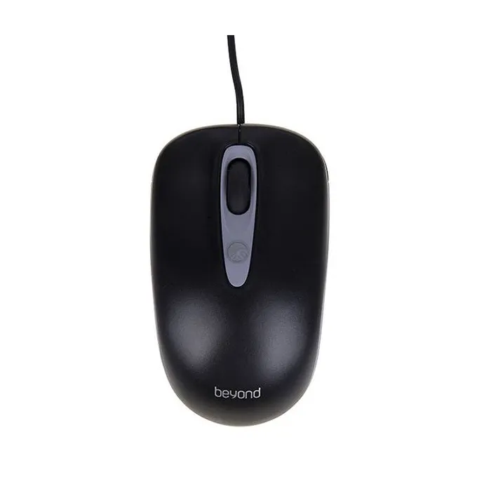 MOUSE FARASSOO BEYOND FOM-1315 موس فراسو