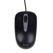 MOUSE FARASSOO BEYOND FOM-1315 موس فراسو