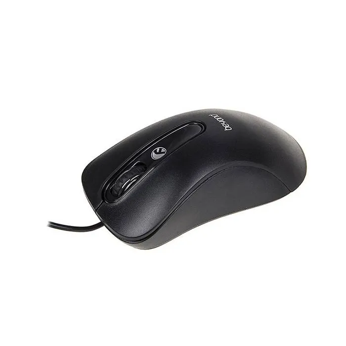KEYBOARD & MOUSE FARASSOO BEYOND FCR-4410 کیبورد و موس فراسو بیاند