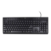 KEYBOARD & MOUSE FARASSOO BEYOND FCR-4410 کیبورد و موس فراسو بیاند