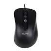 KEYBOARD & MOUSE FARASSOO BEYOND FCR-4410 کیبورد و موس فراسو بیاند