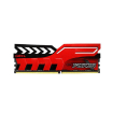 RAM 16G Geil EVO Forza V(8G×2) DDR4 24000 رم ژل