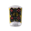 SUPREME Gamepad JP-703D Double دسته بازی ساپریم