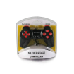 SUPREME Gamepad JP-703S دسته بازی ساپریم