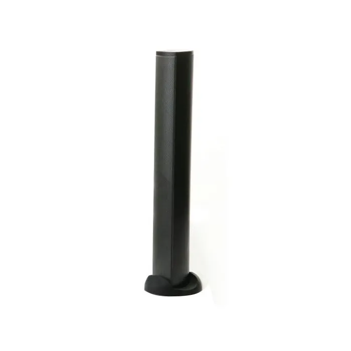 SPEAKER HB SP-802 اسپیکر اچ بی
