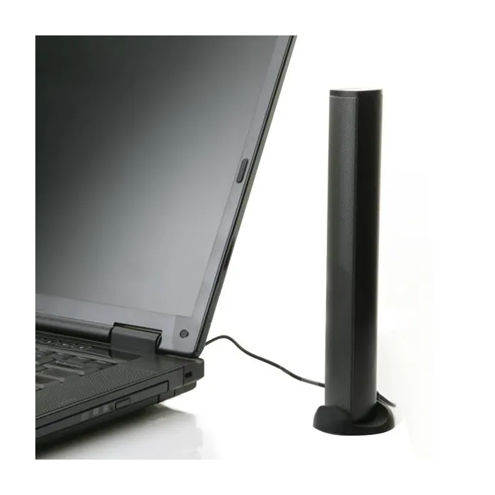 SPEAKER HB SP-802 اسپیکر اچ بی