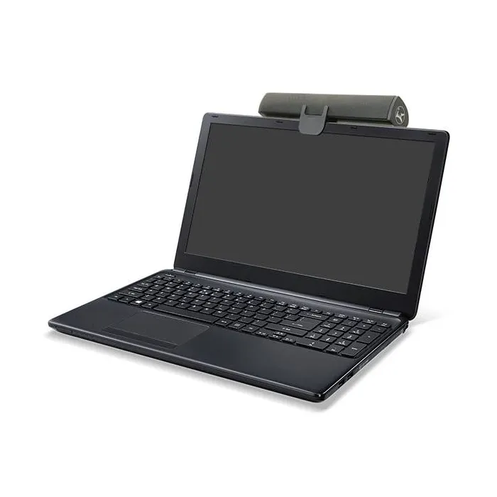 SPEAKER HB SP-802 اسپیکر اچ بی