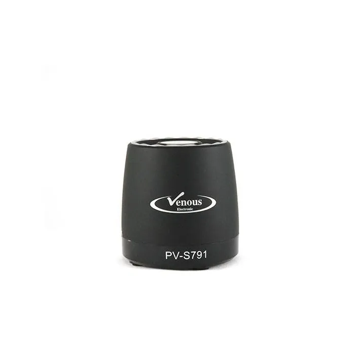 SPEAKER Venous PV-S791 اسپیکر ونوس