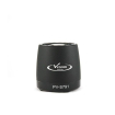 SPEAKER Venous PV-S791 اسپیکر ونوس