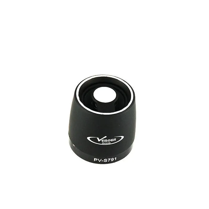 SPEAKER Venous PV-S791 اسپیکر ونوس